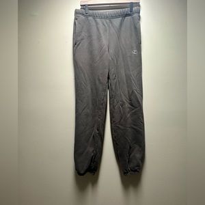 Champion Sweatpants